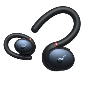 هدفون داخل گوش انکر مدل SPORT X10